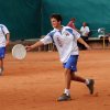 italia u14 3